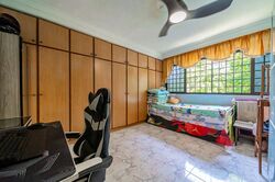 Blk 627 Hougang Avenue 8 (Hougang), HDB 5 Rooms #514418211